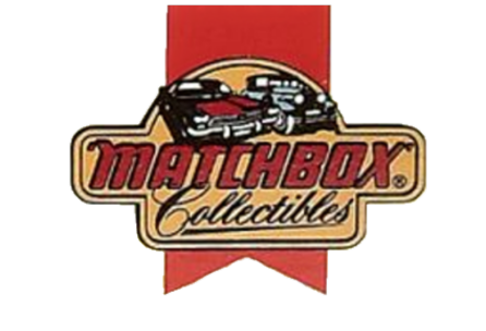 Yesteryear Collection